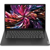 LENOVO V14 G2 ITL 82KA0027TX I5-1135G7 8GB 512SSD O/B 14 W10HOME NOTEBOOK - 1